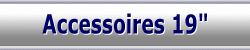 Accessoires 19