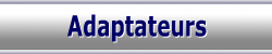 Adaptateurs