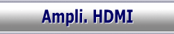 Ampli. HDMI