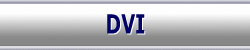 DVI