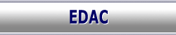 EDAC
