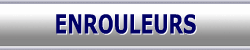 ENROULEURS