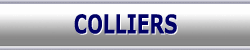 COLLIERS
