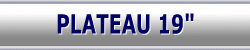 PLATEAU 19