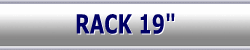 RACK 19