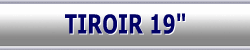 TIROIR 19