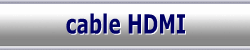 cable HDMI