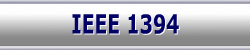 IEEE 1394