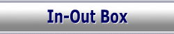 In-Out Box