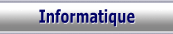 Informatique