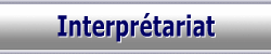 Interpr�tariat