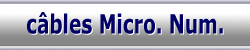 cbles Micro. Num.