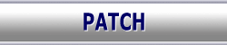 PATCH