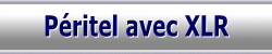 Pritel avec XLR