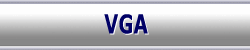 VGA
