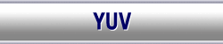 YUV