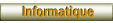 Informatique