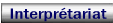 Interpr�tariat