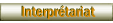 Interpr�tariat