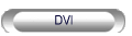 DVI
