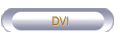 DVI