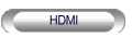HDMI