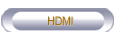 HDMI