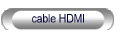 cable HDMI