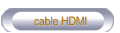 cable HDMI