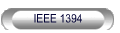 IEEE 1394