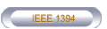 IEEE 1394
