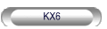 KX6
