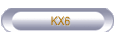 KX6