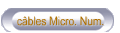 cbles Micro. Num.