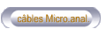 cbles Micro.anal.