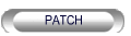 PATCH