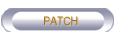 PATCH