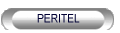 PERITEL