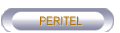 PERITEL