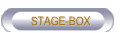 STAGE-BOX