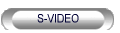 S-VIDEO