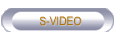 S-VIDEO