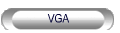 VGA