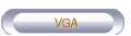 VGA