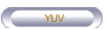 YUV